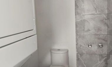 CASA EN RENTA UNA PLANTA EN SAN FELIPE