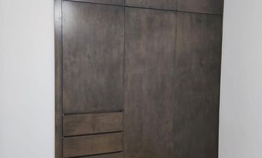 CASA EN RENTA UNA PLANTA EN SAN FELIPE