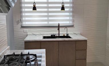 CASA EN RENTA UNA PLANTA EN SAN FELIPE