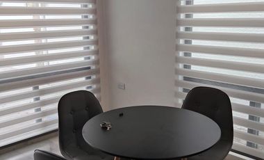 CASA EN RENTA UNA PLANTA EN SAN FELIPE