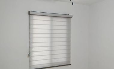 CASA EN RENTA UNA PLANTA EN SAN FELIPE