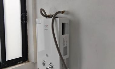 CASA EN RENTA UNA PLANTA EN SAN FELIPE