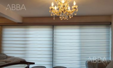 CASA EN RENTA UNA PLANTA EN SAN FELIPE