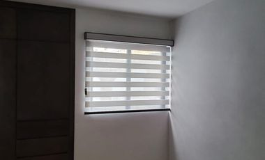 CASA EN RENTA UNA PLANTA EN SAN FELIPE