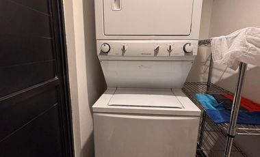 DepaDEPARTAMENTO EN RENTA AMUEBLADO TORRE SPHERArtamento en