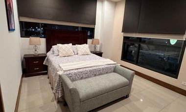 DepaDEPARTAMENTO EN RENTA AMUEBLADO TORRE SPHERArtamento en