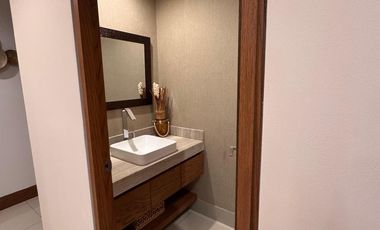 DepaDEPARTAMENTO EN RENTA AMUEBLADO TORRE SPHERArtamento en