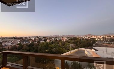 DepaDEPARTAMENTO EN RENTA AMUEBLADO TORRE SPHERArtamento en