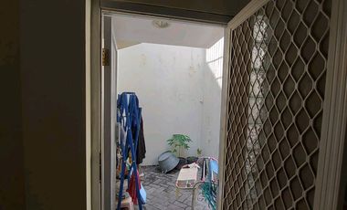 Dijual Rumah Pondok Candra Second Siap Huni