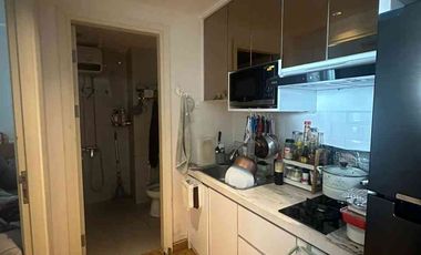 Sewa Apartemen Anderson Furnish