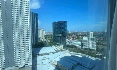 Sewa Apartemen Anderson Furnish