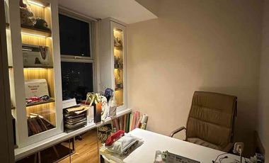 Sewa Apartemen Anderson Furnish