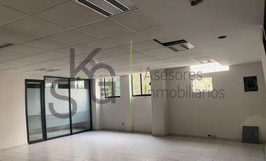 Local en  Tecamachalco