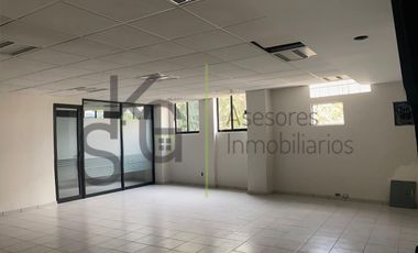 Local en  Tecamachalco