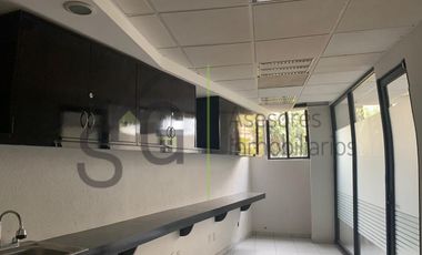 Local en  Tecamachalco