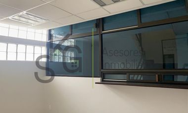 Local en  Tecamachalco