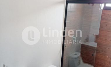 DEPARTAMENTO EN RENTA EN MALTA RESIDENCIAL, SAN JUAN CUAUTLANCINGO, PUEBLA.