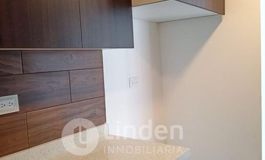 DEPARTAMENTO EN RENTA EN MALTA RESIDENCIAL, SAN JUAN CUAUTLANCINGO, PUEBLA.