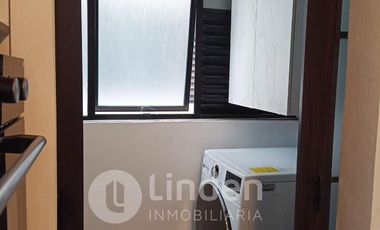 DEPARTAMENTO EN RENTA EN MALTA RESIDENCIAL, SAN JUAN CUAUTLANCINGO, PUEBLA.