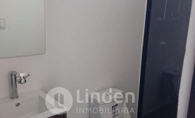 DEPARTAMENTO EN RENTA EN MALTA RESIDENCIAL, SAN JUAN CUAUTLANCINGO, PUEBLA.