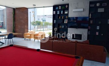 DEPARTAMENTO EN RENTA EN MALTA RESIDENCIAL, SAN JUAN CUAUTLANCINGO, PUEBLA.