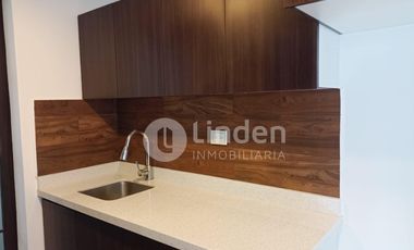 DEPARTAMENTO EN RENTA EN MALTA RESIDENCIAL, SAN JUAN CUAUTLANCINGO, PUEBLA.