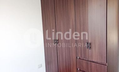 DEPARTAMENTO EN RENTA EN MALTA RESIDENCIAL, SAN JUAN CUAUTLANCINGO, PUEBLA.