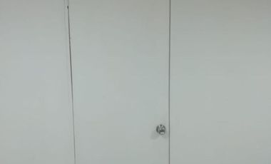 Local en Renta en Calle José Azueta