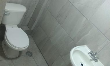 Local en Renta en Calle José Azueta