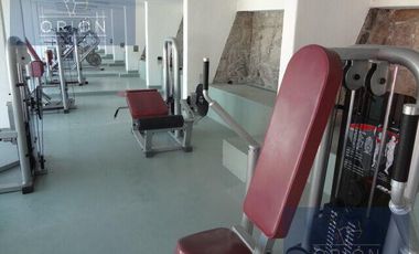 Departamento renta con elevador Corregidora Queretaro como casa de una planta sin muebles