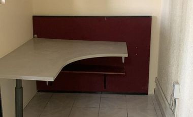 Bodega comercial con oficinas adicionales de 210m | Seguridad 24/7