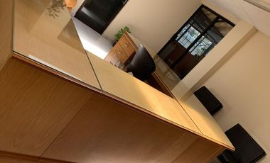 Bodega comercial con oficinas adicionales de 210m | Seguridad 24/7