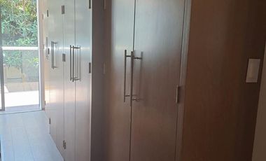 Casa amueblada en Renta   Tecamachalco