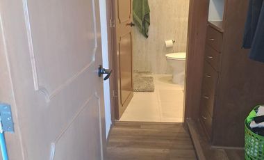 Casa amueblada en Renta   Tecamachalco