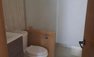 Casa amueblada en Renta   Tecamachalco