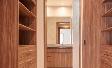 DEPARTAMENTO EN RENTA EN SAN FELIPE