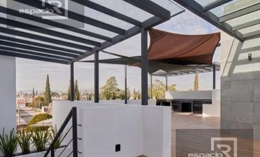 DEPARTAMENTO EN RENTA EN SAN FELIPE