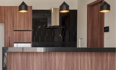 DEPARTAMENTO EN RENTA EN SAN FELIPE