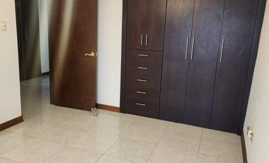 RENTA DE CASA EN EL CAMPANARIO