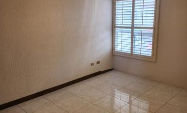 RENTA DE CASA EN EL CAMPANARIO