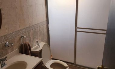 RENTA DE CASA EN EL CAMPANARIO