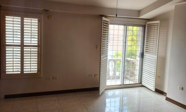 RENTA DE CASA EN EL CAMPANARIO