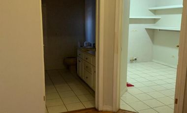 RENTA DE CASA HACIENDAS DEL VALLE