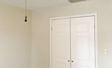 RENTA DE CASA HACIENDAS DEL VALLE