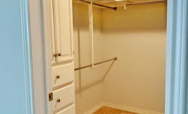 RENTA DE CASA HACIENDAS DEL VALLE