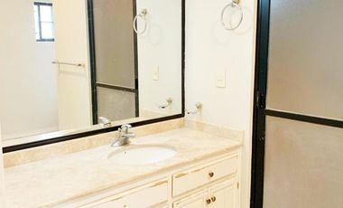 RENTA DE CASA HACIENDAS DEL VALLE