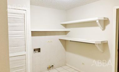 RENTA DE CASA HACIENDAS DEL VALLE