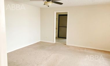 RENTA DE CASA HACIENDAS DEL VALLE