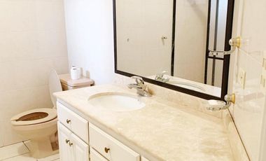 RENTA DE CASA HACIENDAS DEL VALLE