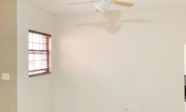 RENTA DE CASA HACIENDAS DEL VALLE